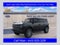 2026 Ford Bronco Big Bend In-Transit
