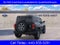 2026 Ford Bronco Big Bend In-Transit