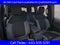 2026 Ford Bronco Big Bend In-Transit