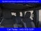 2026 Ford Bronco Big Bend In-Transit