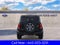 2026 Ford Bronco Big Bend In-Transit