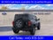 2026 Ford Bronco Big Bend In-Transit