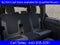 2026 Ford Bronco Big Bend In-Transit