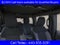 2026 Ford Bronco Big Bend In-Transit