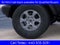 2026 Ford Bronco Big Bend In-Transit