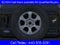 2026 Ford Bronco Big Bend In-Transit