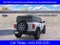 2026 Ford Bronco Big Bend In-Transit