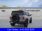 2026 Ford Bronco Big Bend In-Transit