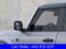 2026 Ford Bronco Big Bend In-Transit
