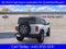 2026 Ford Bronco Big Bend In-Transit