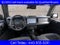 2026 Ford Bronco Big Bend In-Transit