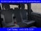 2026 Ford Bronco Big Bend In-Transit