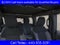 2026 Ford Bronco Big Bend In-Transit