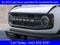 2026 Ford Bronco Big Bend In-Transit