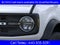2026 Ford Bronco Big Bend In-Transit