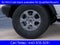 2026 Ford Bronco Big Bend In-Transit