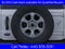 2026 Ford Bronco Big Bend In-Transit