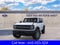 2026 Ford Bronco Big Bend In-Transit