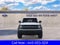 2026 Ford Bronco Big Bend In-Transit