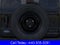 2026 Ford Bronco Big Bend In-Transit