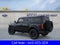 2026 Ford Bronco Big Bend In-Transit