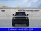 2026 Ford Bronco Big Bend In-Transit
