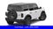 2026 Ford Bronco Big Bend In-Transit