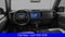 2026 Ford Bronco Big Bend In-Transit