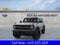 2026 Ford Bronco Big Bend In-Transit