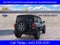 2026 Ford Bronco Big Bend In-Transit