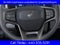2026 Ford Bronco Big Bend In-Transit