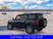 2026 Ford Bronco Big Bend In-Transit