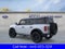 2026 Ford Bronco Big Bend In-Transit
