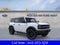 2026 Ford Bronco Big Bend In-Transit