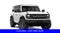 2026 Ford Bronco Big Bend In-Transit