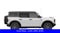 2026 Ford Bronco Big Bend In-Transit