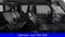 2026 Ford Bronco Big Bend In-Transit