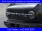2026 Ford Bronco Outer Banks In-Transit