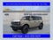 2026 Ford Bronco Outer Banks In-Transit