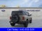 2026 Ford Bronco Outer Banks In-Transit