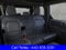2026 Ford Bronco Outer Banks In-Transit