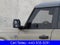 2026 Ford Bronco Outer Banks In-Transit