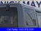 2026 Ford Bronco Outer Banks In-Transit