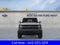 2026 Ford Bronco Outer Banks In-Transit