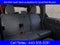 2026 Ford Bronco Outer Banks In-Transit