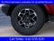 2026 Ford Bronco Outer Banks In-Transit
