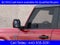 2026 Ford Bronco Outer Banks In-Transit