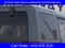 2026 Ford Bronco Outer Banks In-Transit