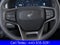 2026 Ford Bronco Outer Banks In-Transit