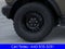 2026 Ford Bronco Outer Banks In-Transit